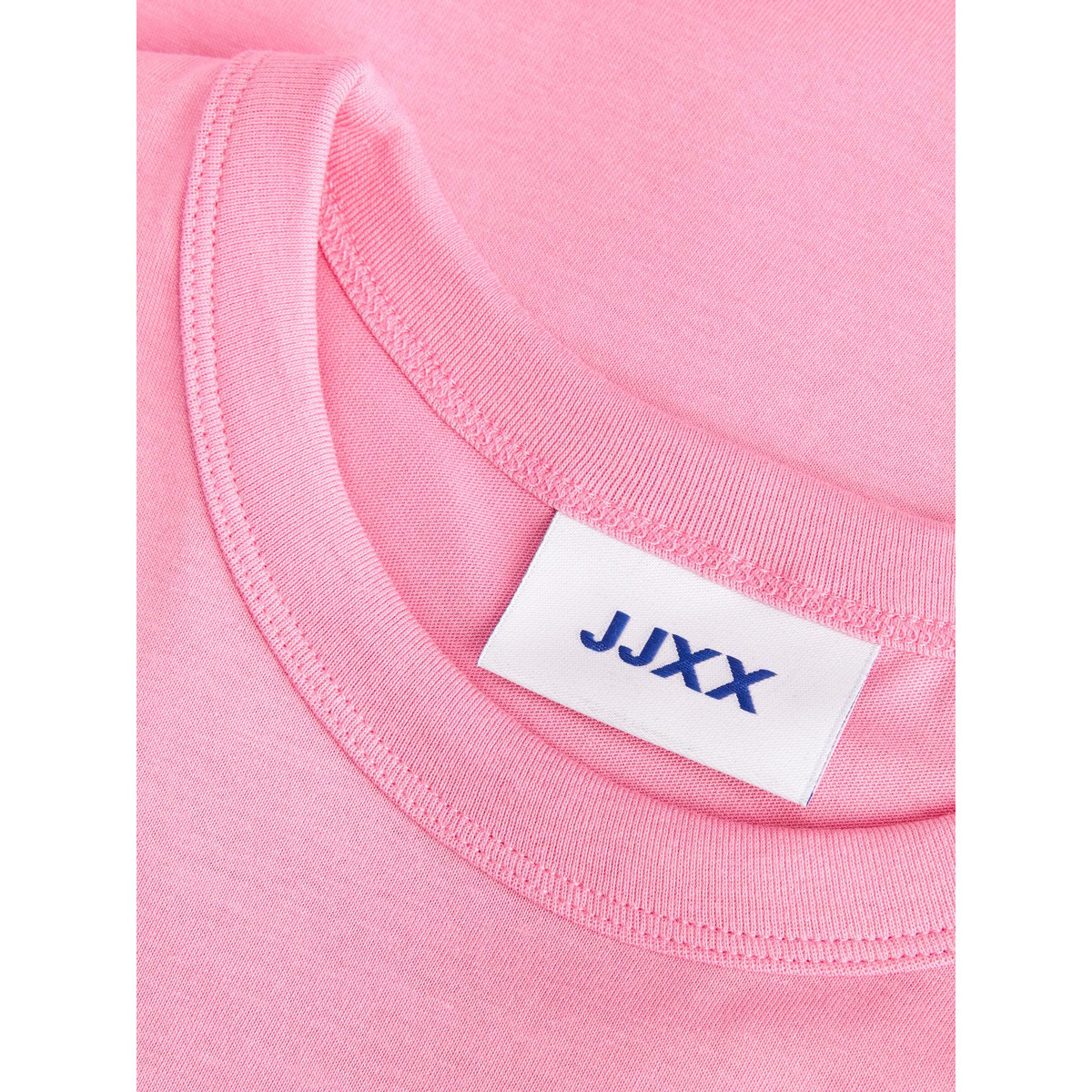 T-Shirt morning glory, JJXX