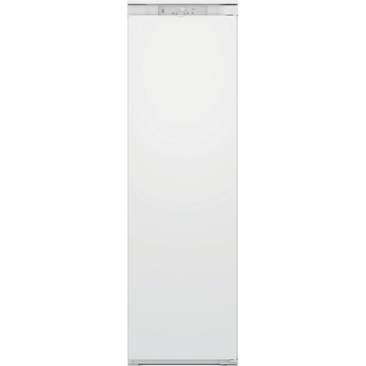 Congélateur encastrable WHSD18F053C1FR intégrable, WHIRLPOOL