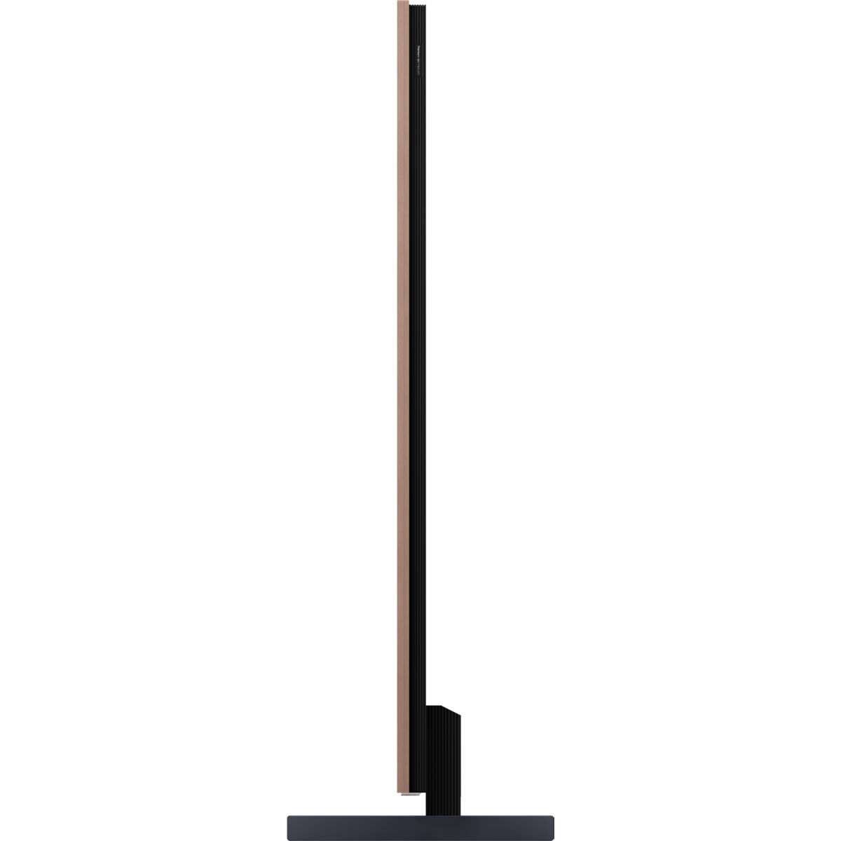 TV Mini LED 98A400 PRO (2026) 98" (249 cm) couleur unique, TCL