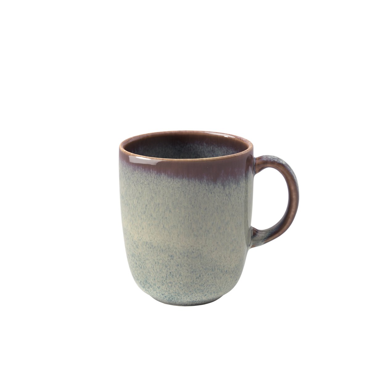 Mug LAVE beige, LIKE. BY VILLEROY & BOCH