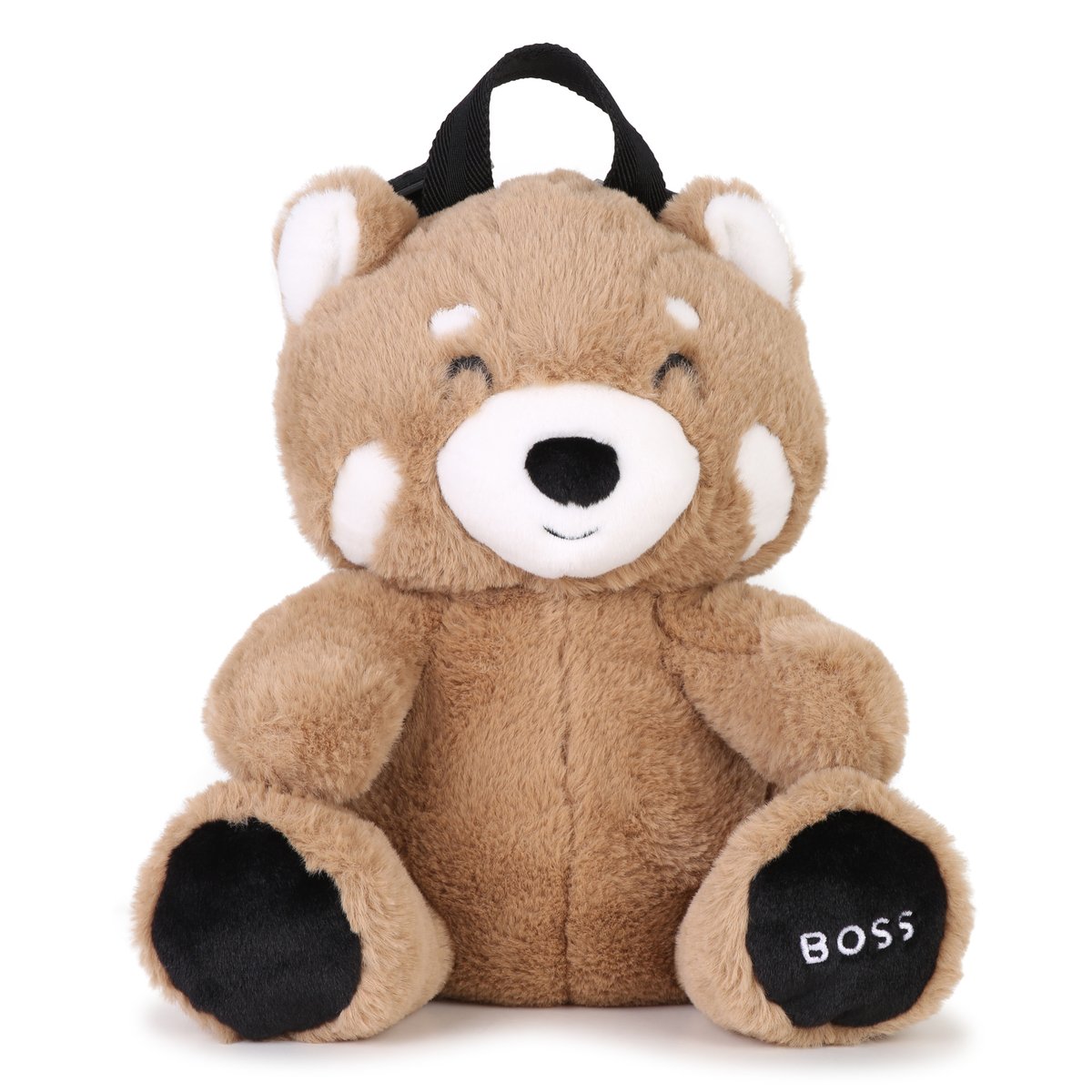 Sac à dos panda cookie, BOSS KIDSWEAR