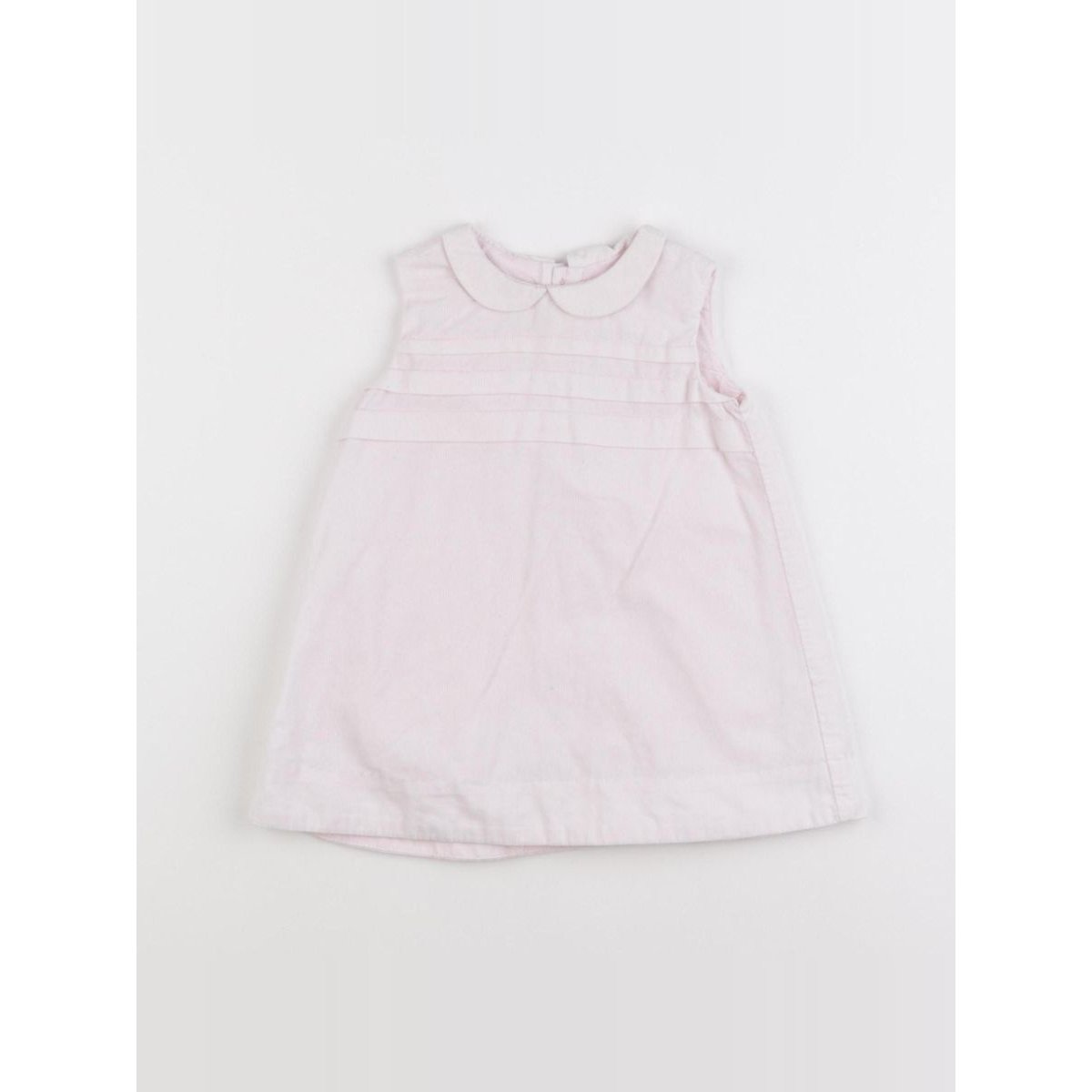 Robe - Très bon état rose, NATALYS
