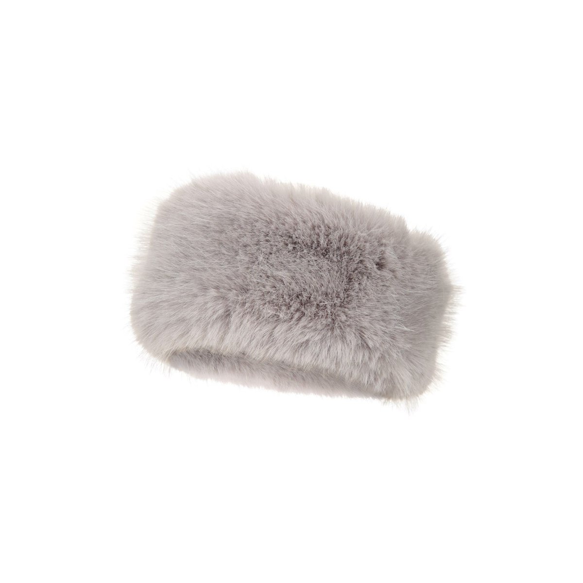 Bandeau gris, MOUNTAIN WAREHOUSE