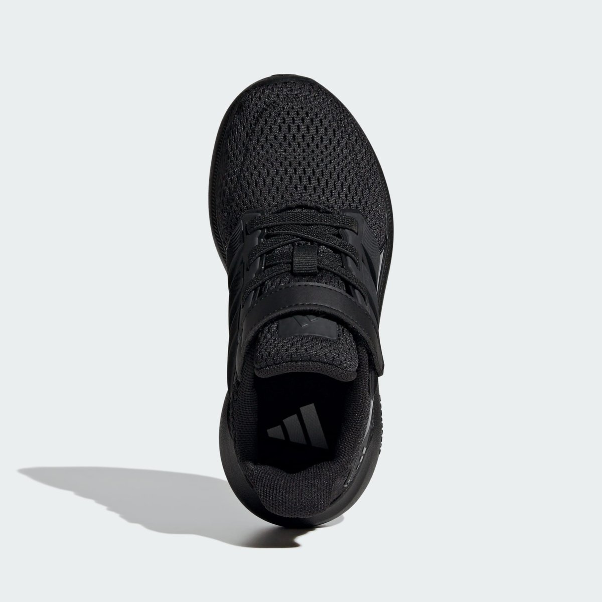 Chaussure Ultimashow 2.0 Enfants core black / core black / carbon, ADIDAS SPORTSWEAR