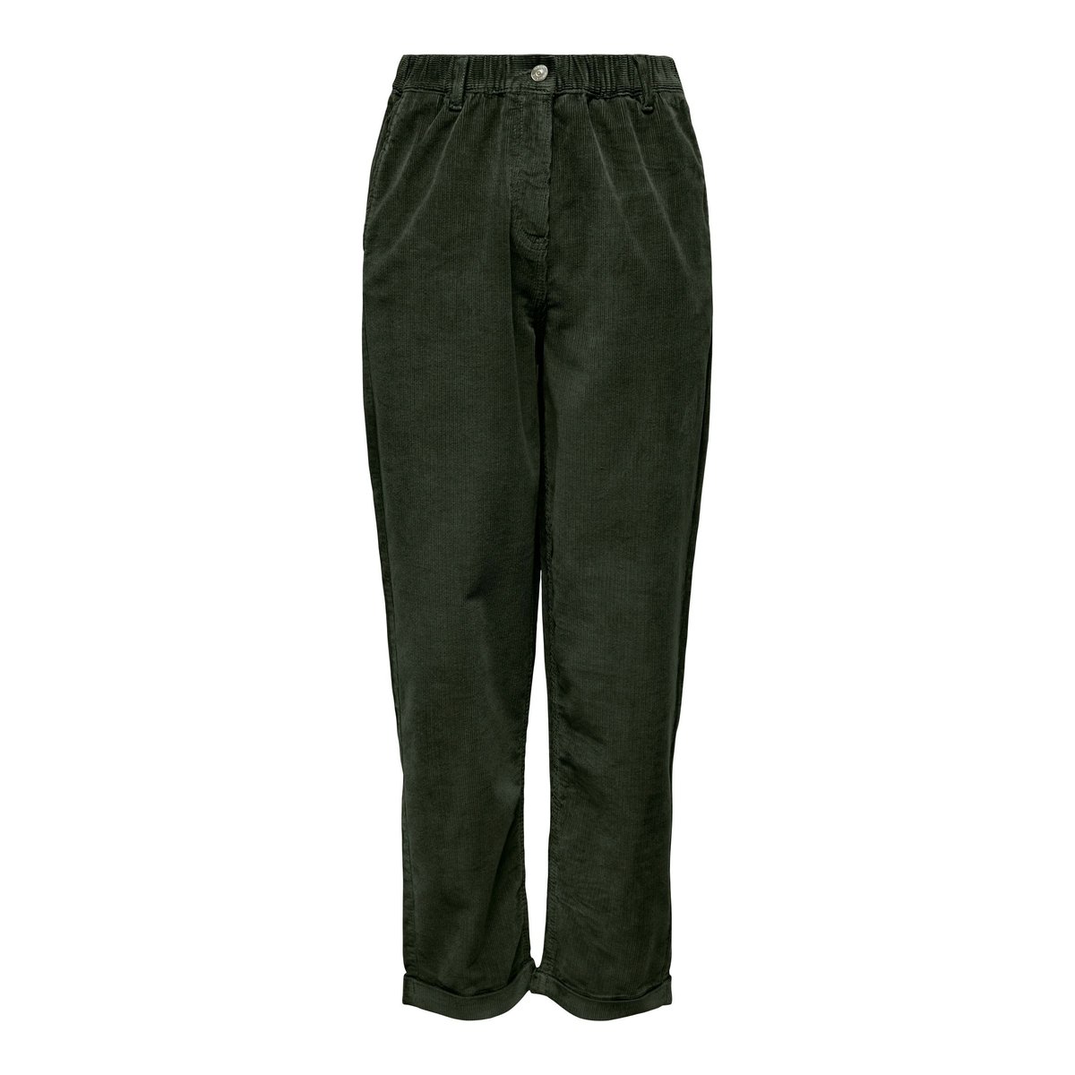 Pantalon rosin, ONLY