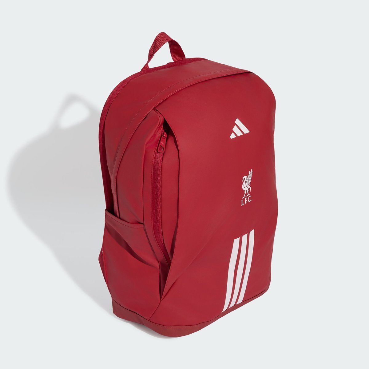 Sac À Dos Liverpool Fc Sac À Dos Liverpool Fc active maroon / white, adidas Performance