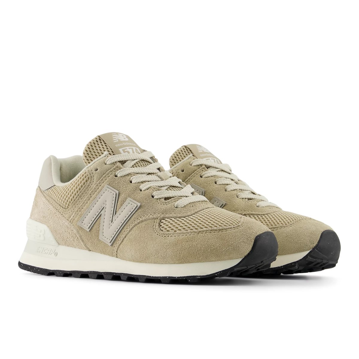 574. beige - 6j3b, NEW BALANCE