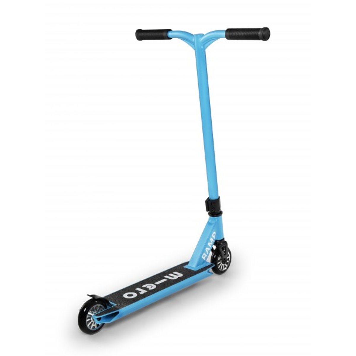 Micro Ramp - bleu clair, MICRO MOBILITY