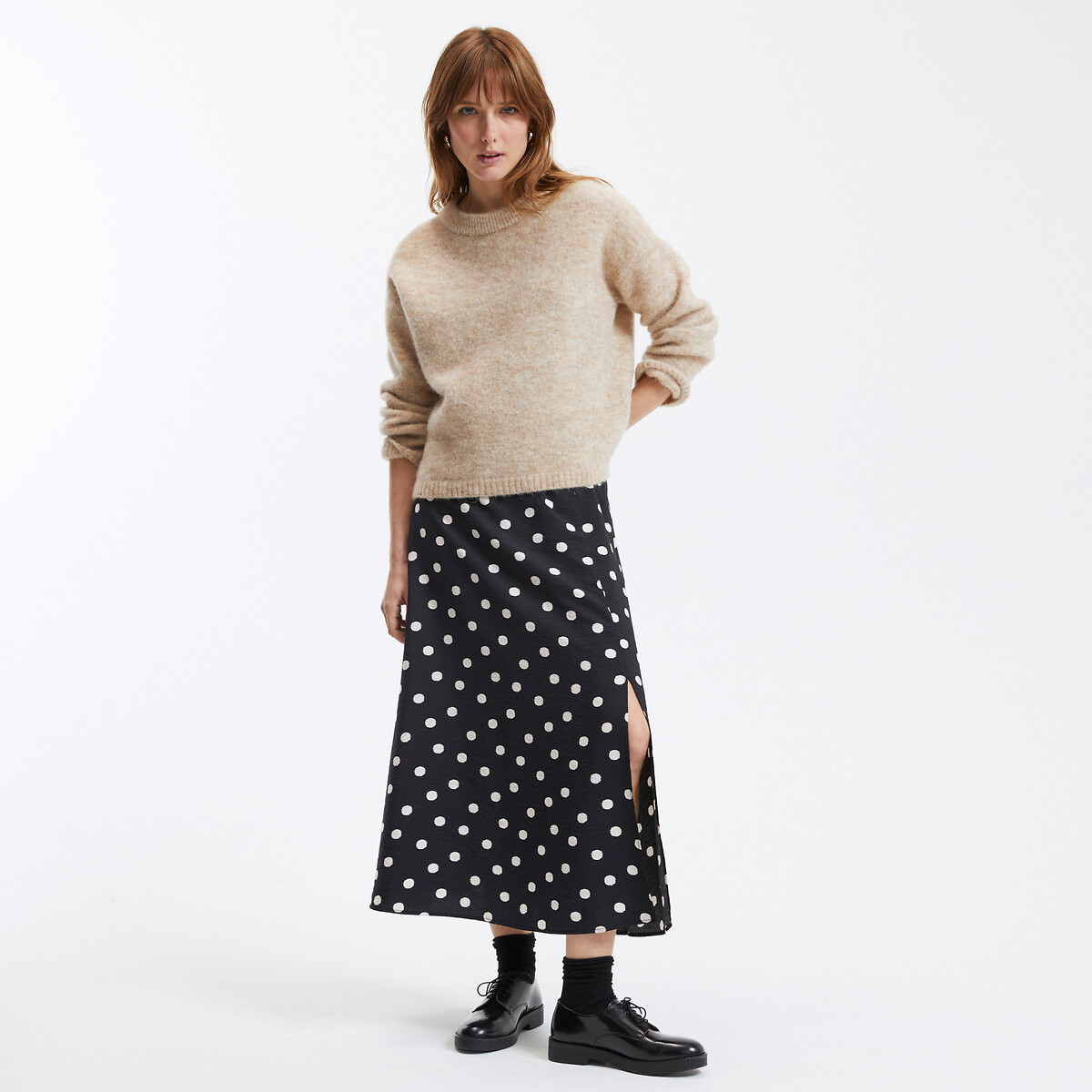 5 astuces de superposition de v&ecirc;tements pour rester styl&eacute;(e) tout l'hiver