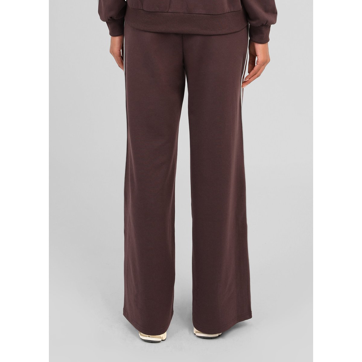 Pantalon PATRIVA cafe, AN'GE