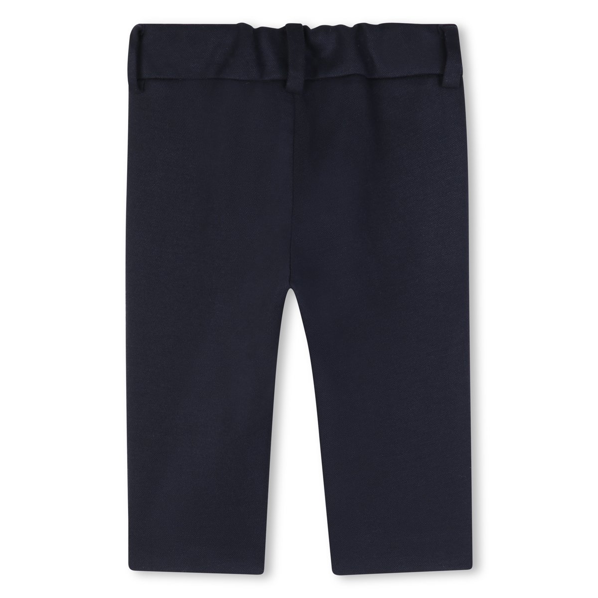 Ensemble de costume marine blue, BOSS KIDSWEAR
