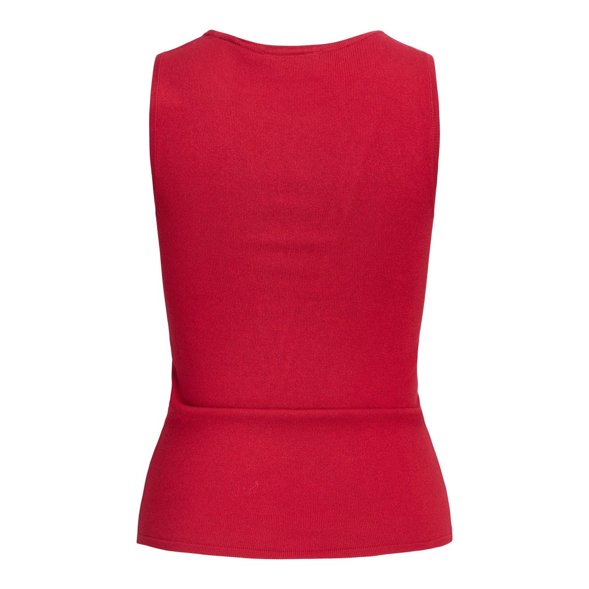 Top scarlet sage, JJXX