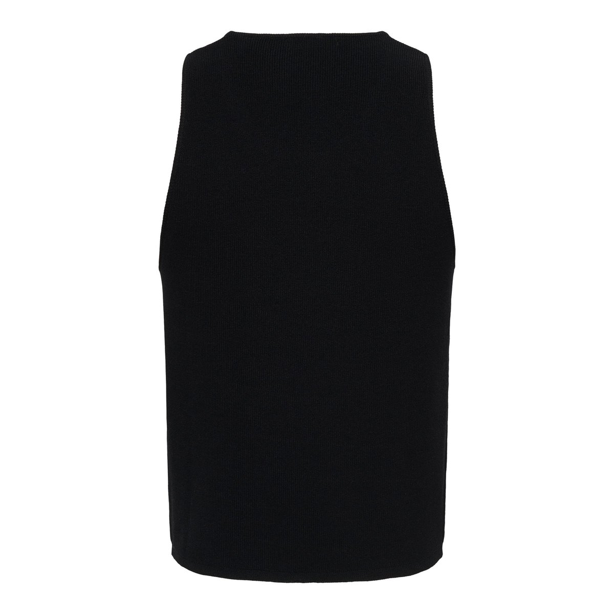 Top black 1, ONLY & SONS