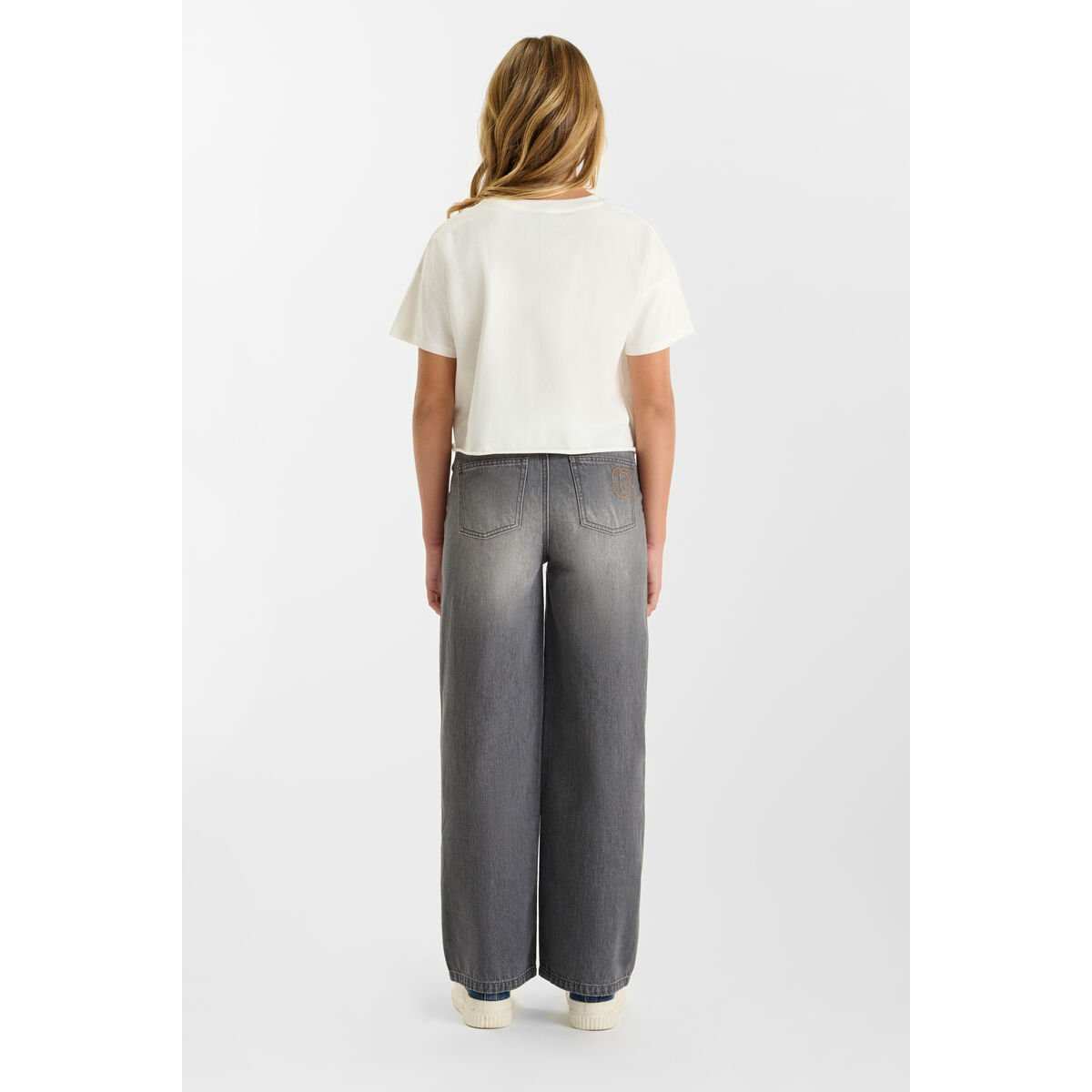 Tee-Shirt RUNAGI cannoli, LE TEMPS DES CERISES