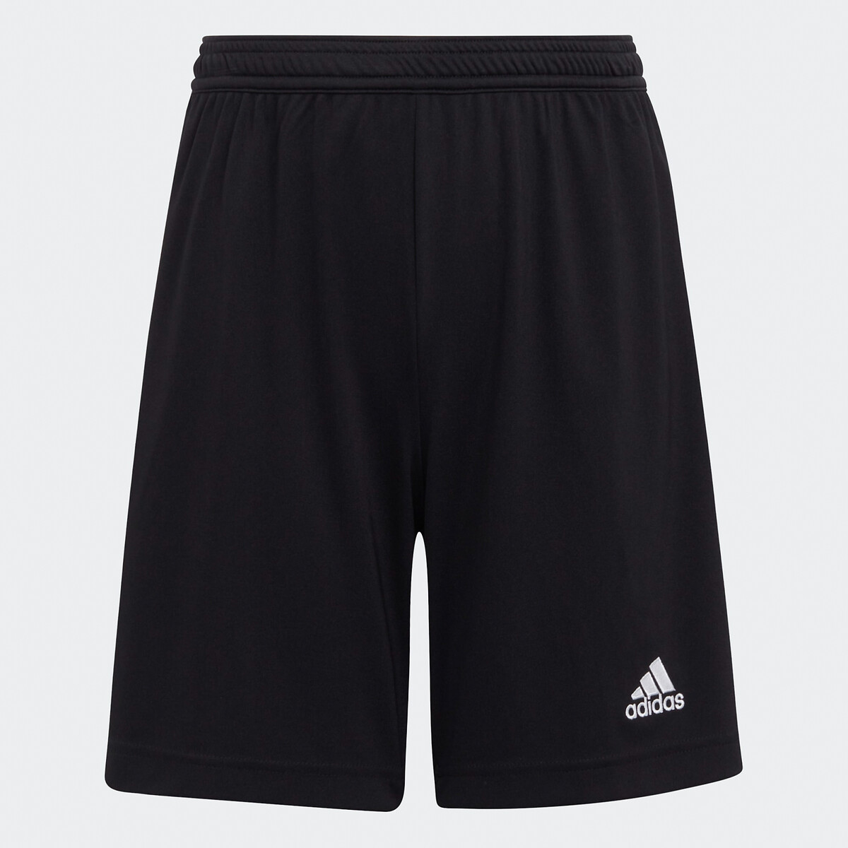 Short noir, adidas Performance