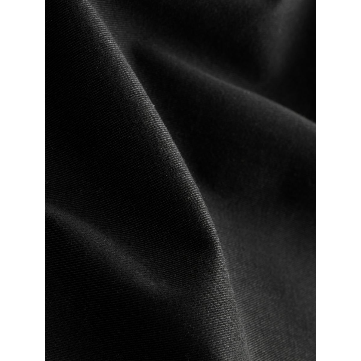 Pantalon chino motion flex ultimate signature noir, NEXT