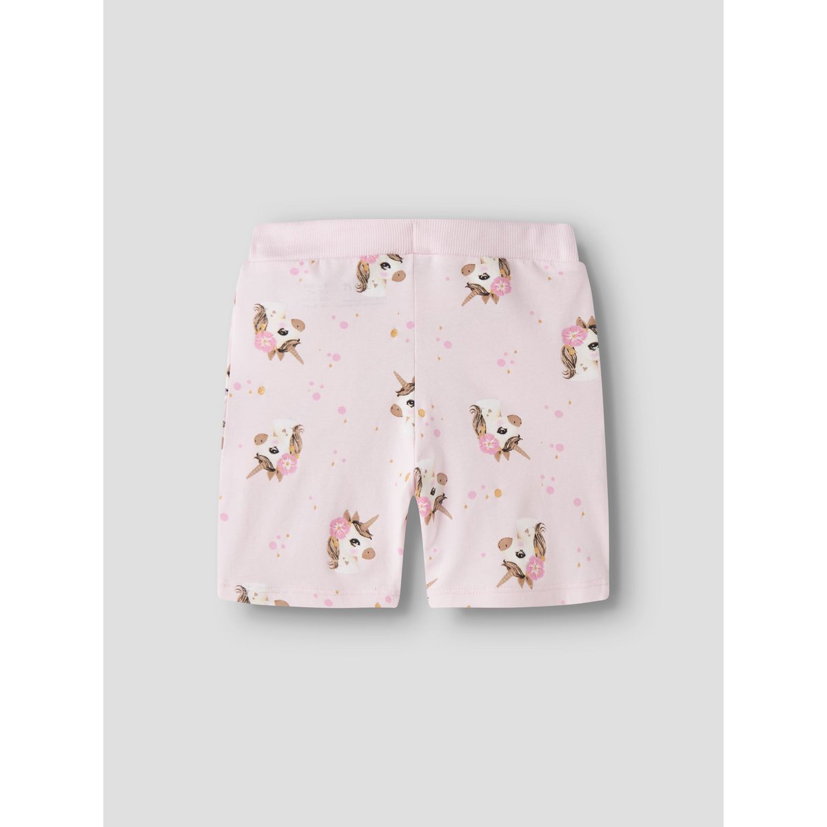 Short cradle pink, NAME IT