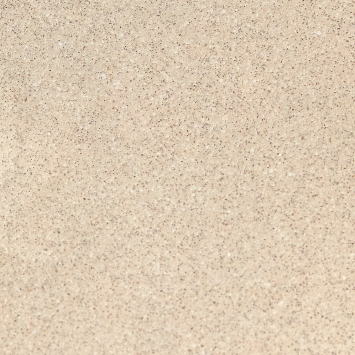 Patère en Terrazzo, EDA beige, TIKAMOON