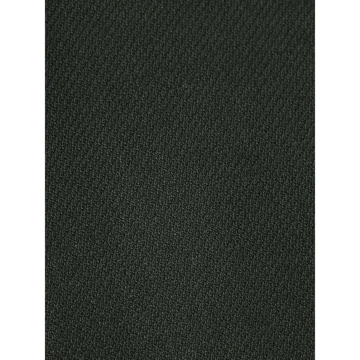 Veste de costume texturée vert olive, NEXT