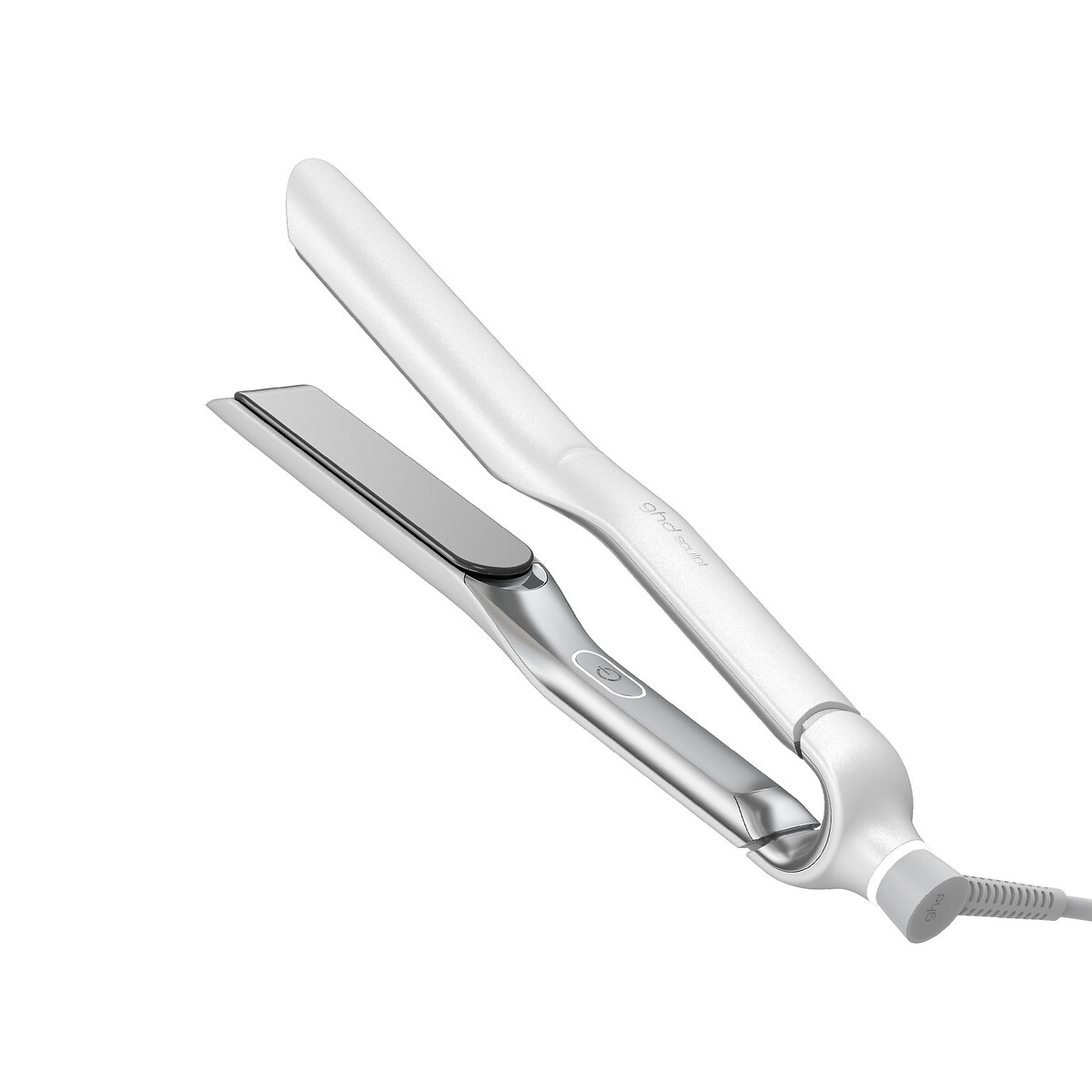 Lisseur interactif Sculpt blanc, GHD
