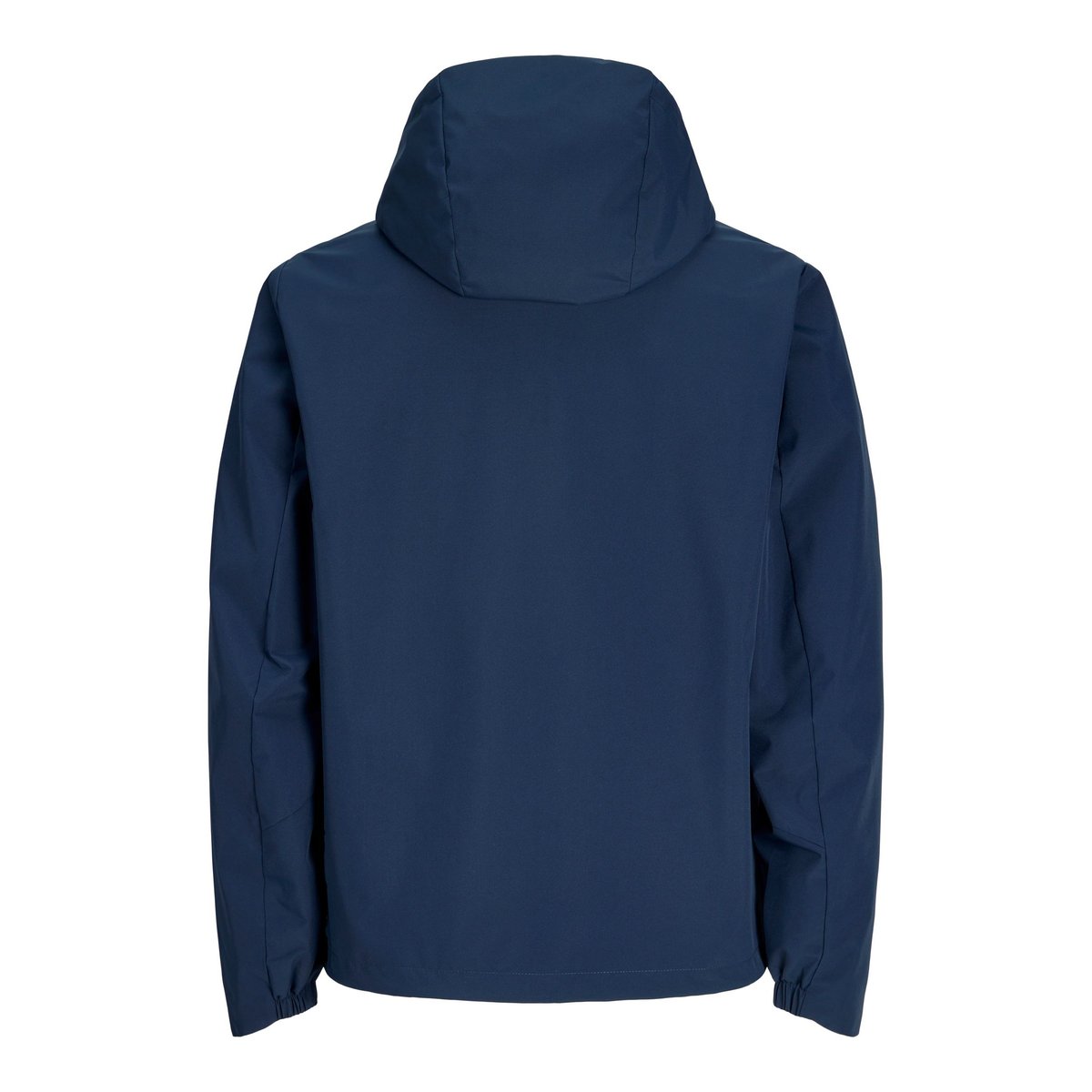 Veste De Transition navy blazer 1, aprel