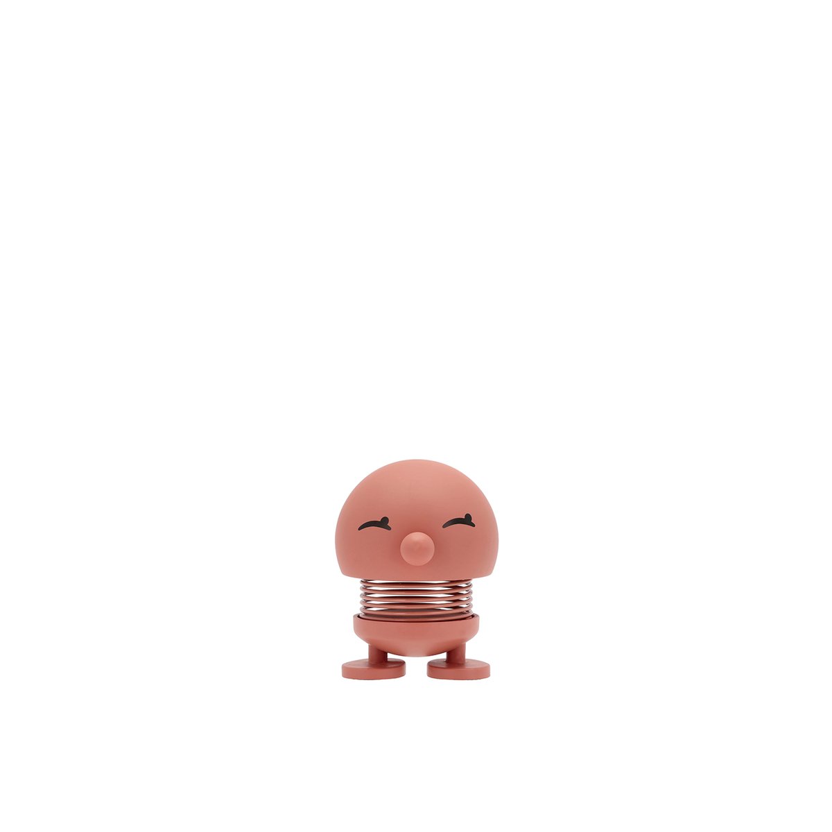 Hoptimist SOFT BIMBLE rubis, HOPTIMIST