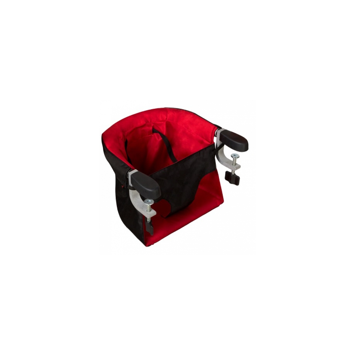 Chaise portable pod chili couleur unique, MOUNTAIN BUGGY