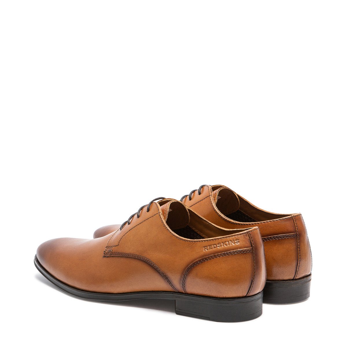 AMADOR COGNAC cognac, REDSKINS