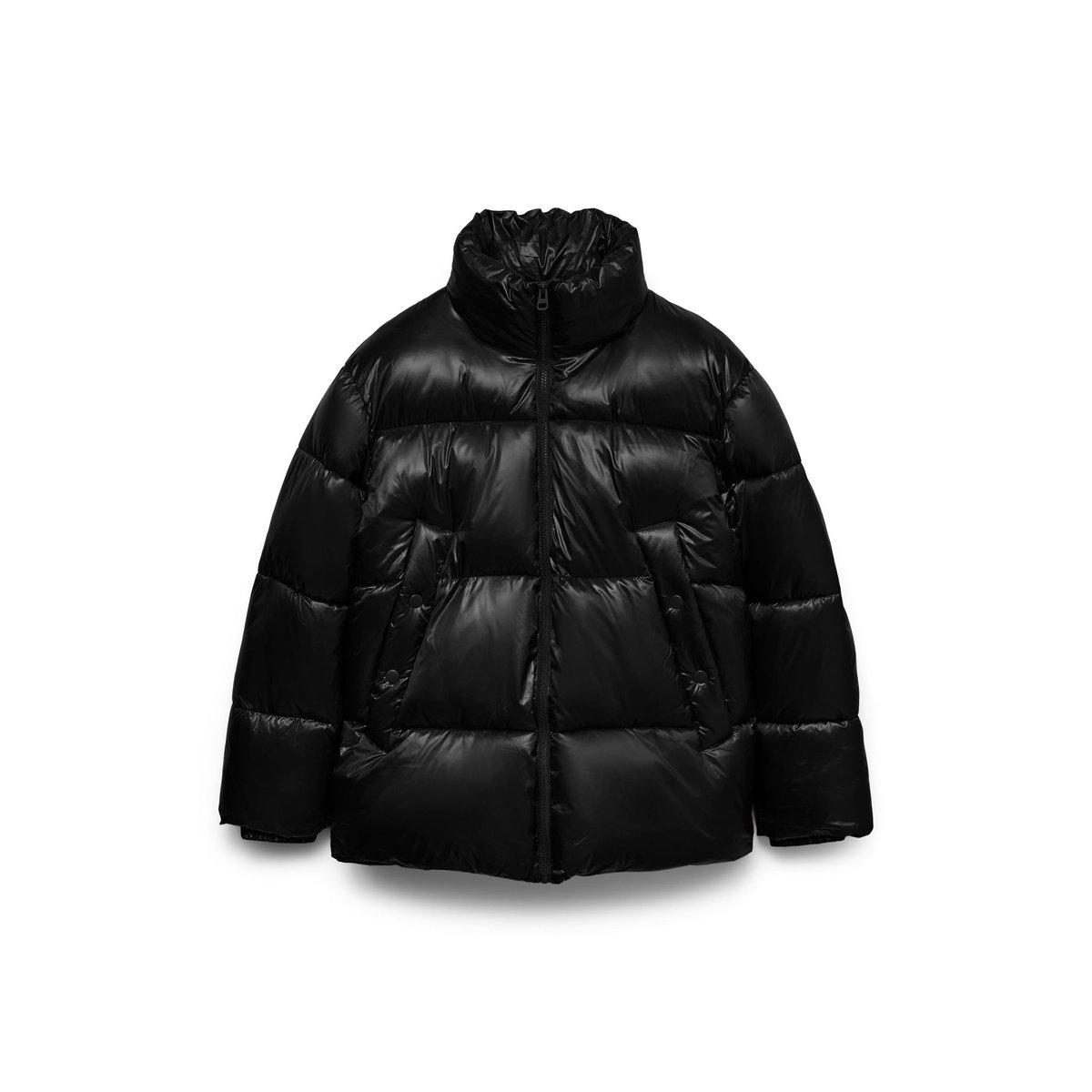 Veste black, VERO MODA