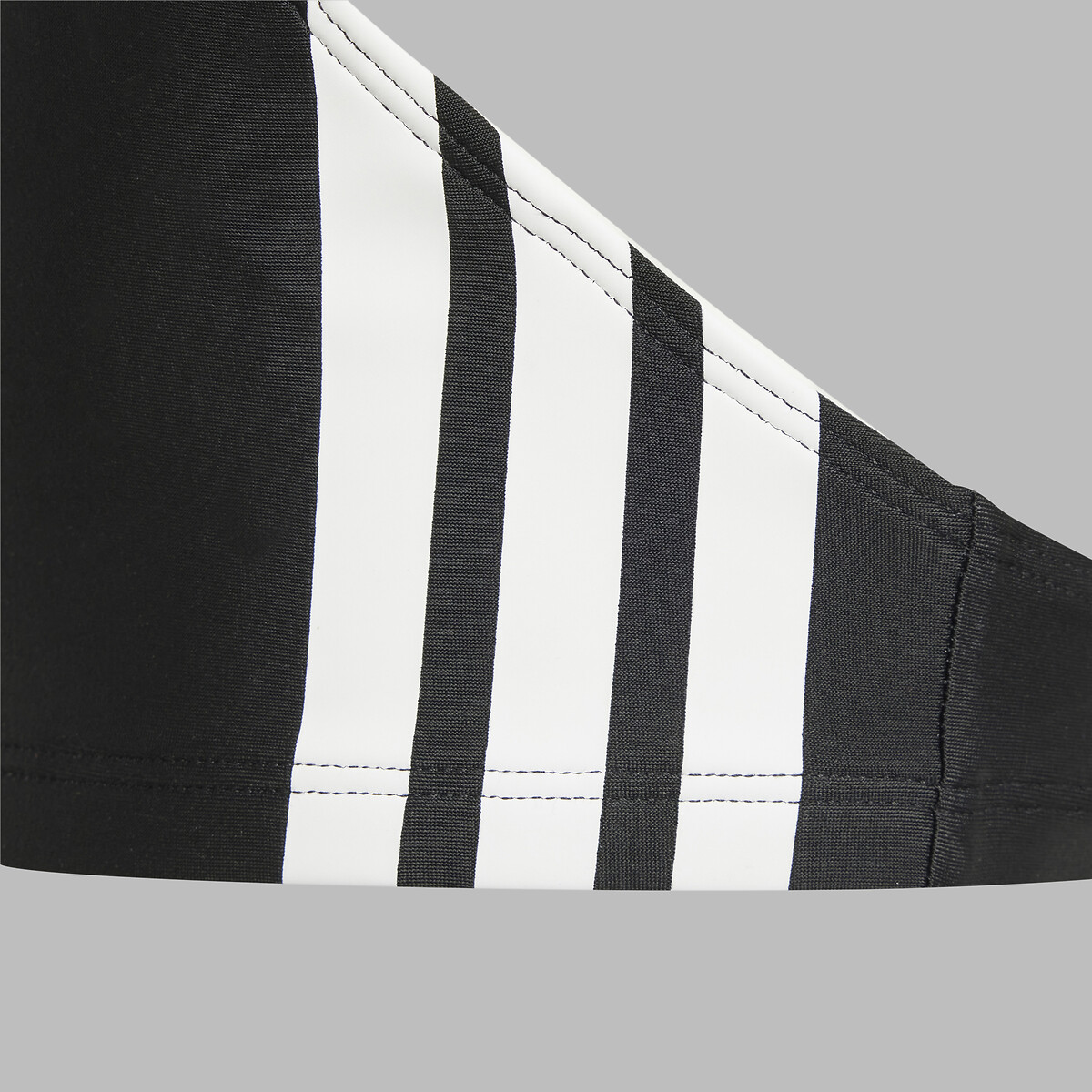 Costume 2 pezzi nero , adidas Performance