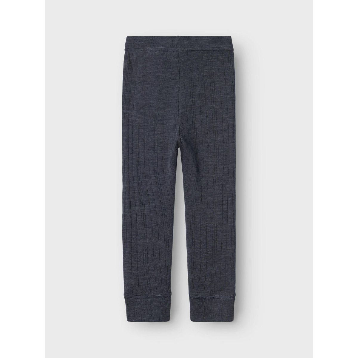Caleçon Long ombre blue, NAME IT