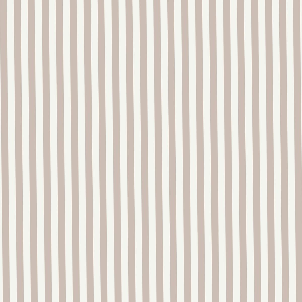 Couette Imprimée Réversible 1 personne COCON beige, TODAY