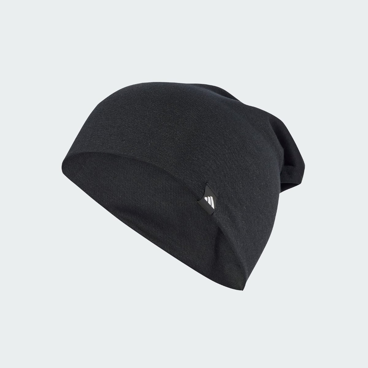 Bonnet Long Léger Bonnet Long Léger black, ADIDAS SPORTSWEAR