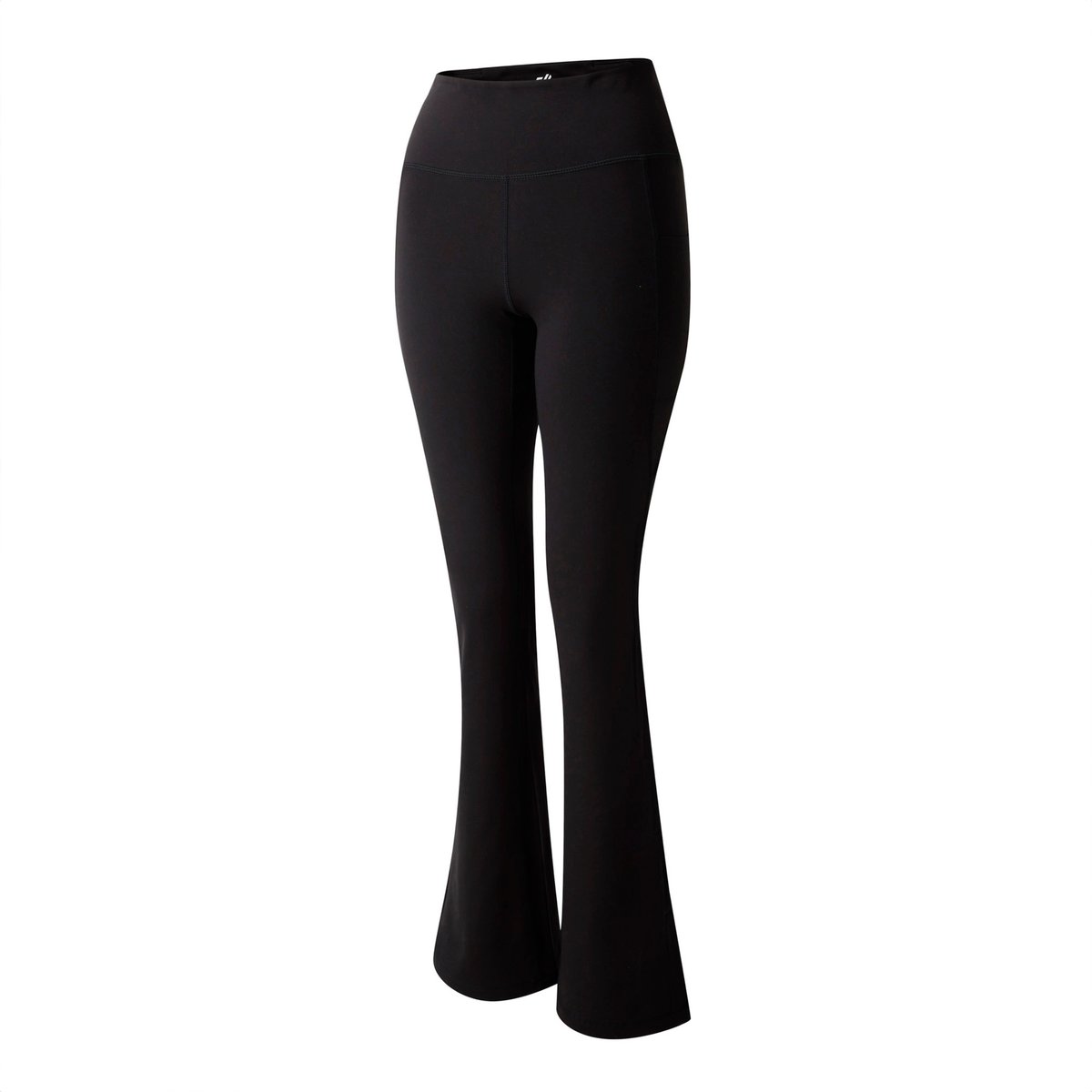 Legging REFRESH noir, DARE 2B