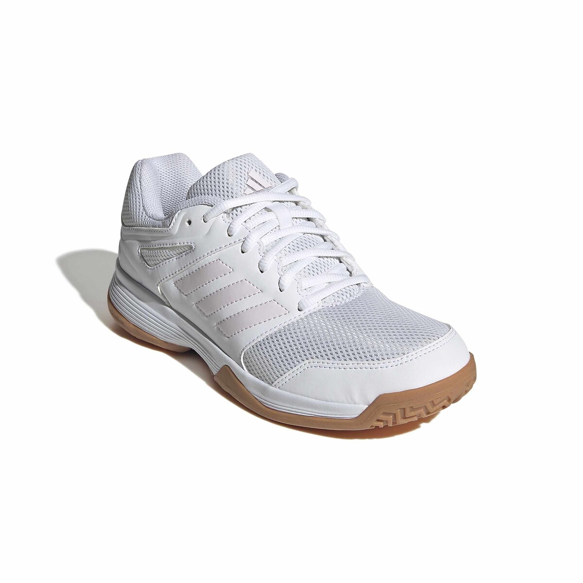 Speedcourt trainers white, adidas Performance