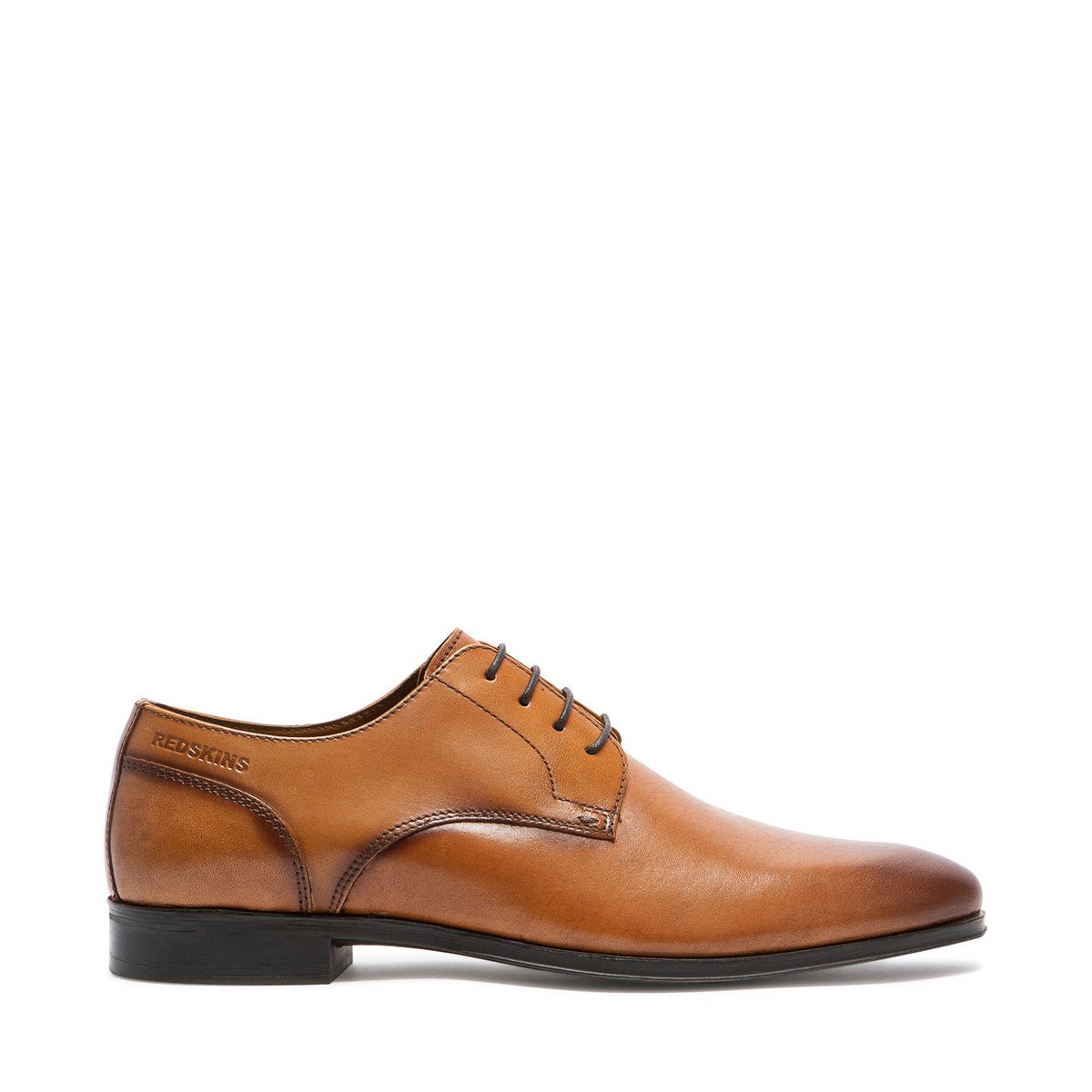 AMADOR COGNAC cognac, REDSKINS