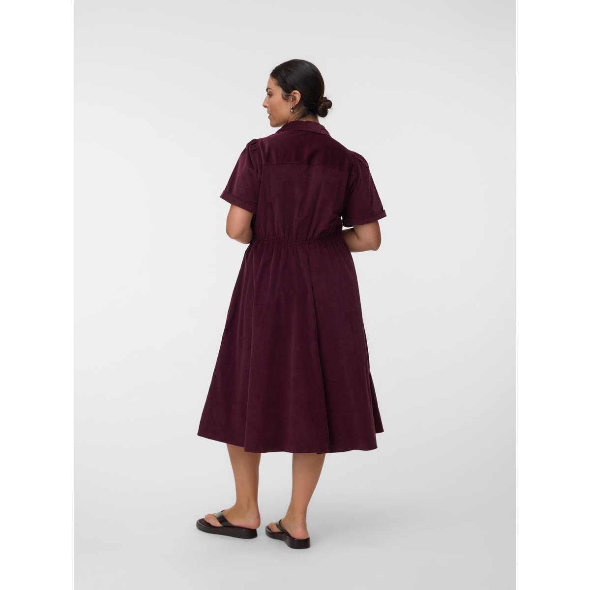 Robe winetasting, VERO MODA