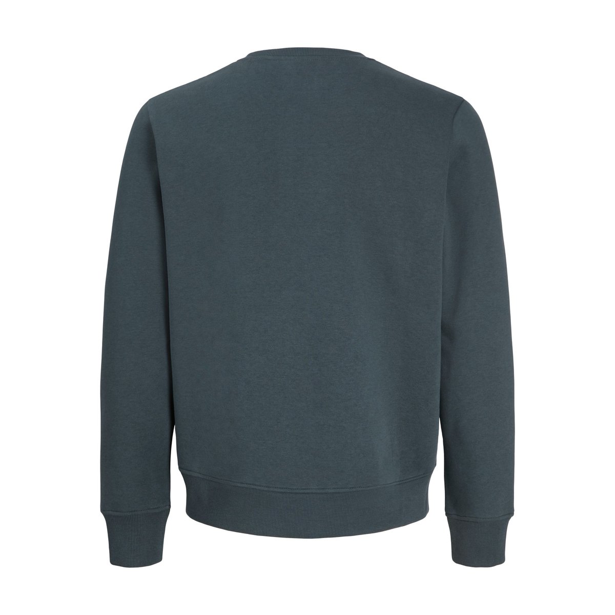 Sweat-Shirt turbulence, JACK & JONES JUNIOR