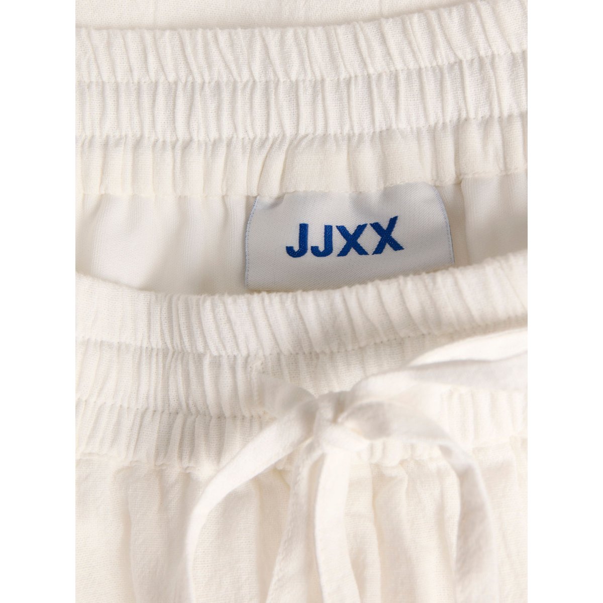 Short blanche - blanc de blanc 1, JJXX