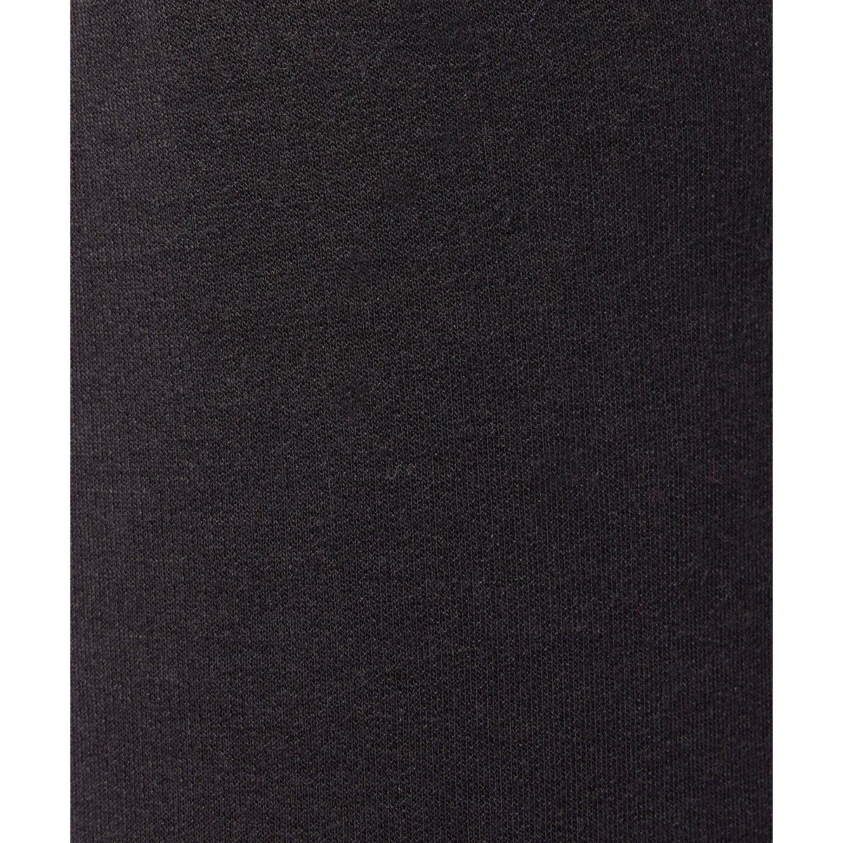 Caleçon Comfort Thermolactyl 4 enfant noir, DAMART SPORT
