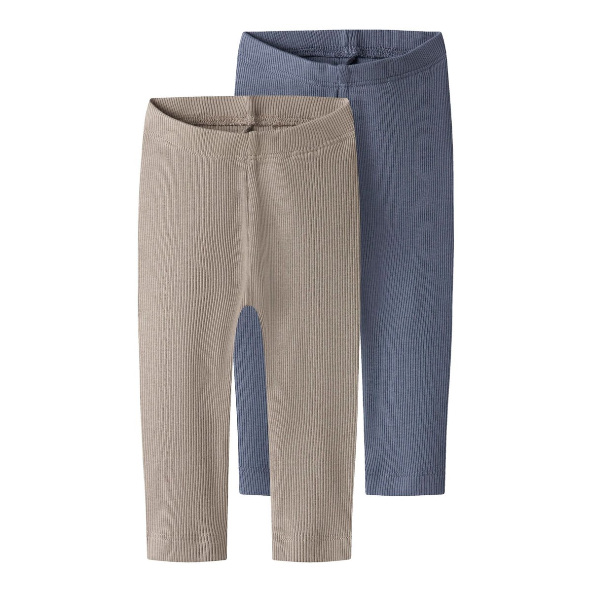 Leggings troposphere, NAME IT