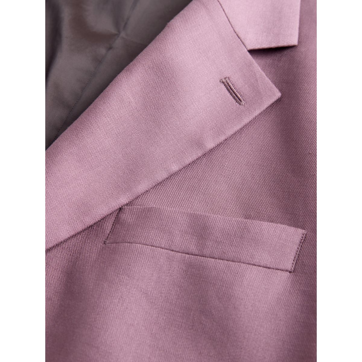 Blazer en lin stretch tencel™ n. premium rose, NEXT