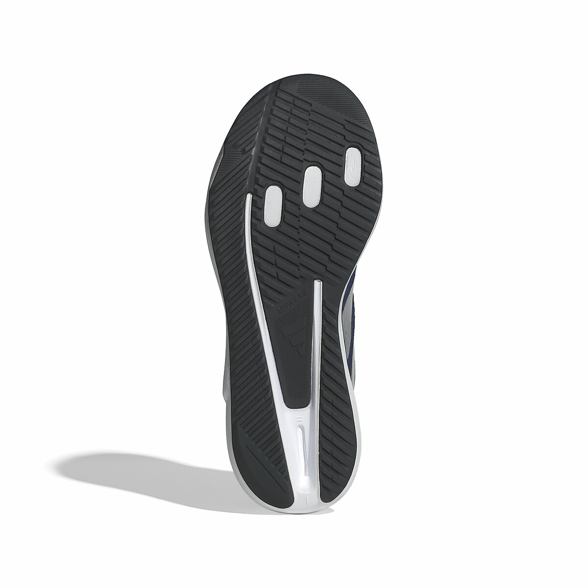 Sneakers Duramo SL2 90001629, adidas Performance