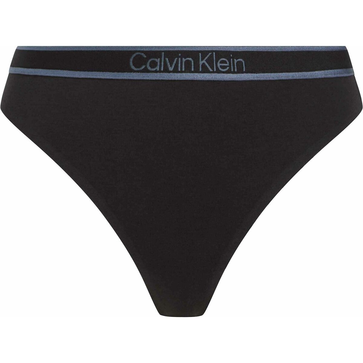 Thong calvin cheap