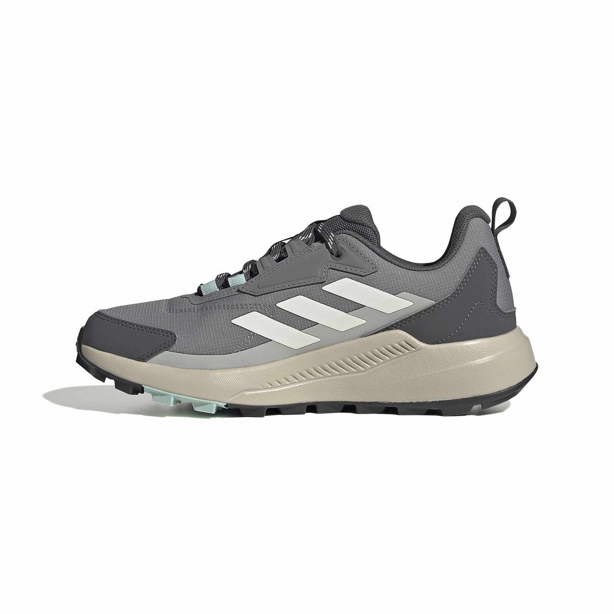 Sneakers Terrex Anylander R.RDY grigio, adidas Performance