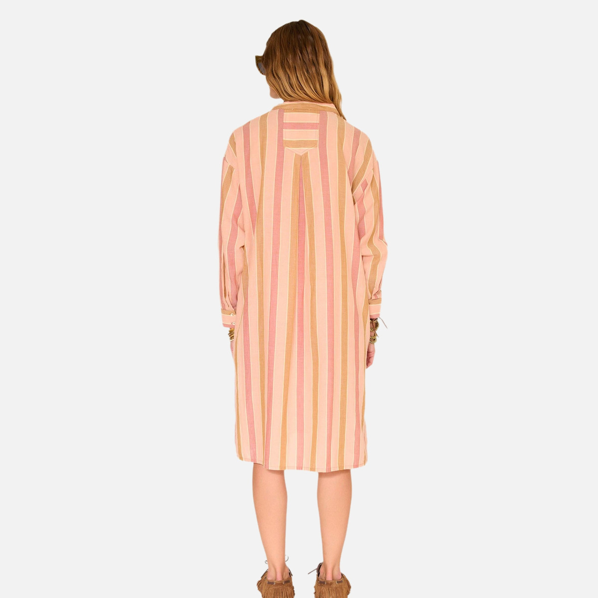 Robe ROPPEL 26s boudoir, MKT STUDIO