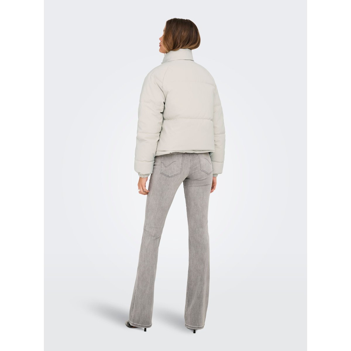 Doudoune moonbeam, JDY