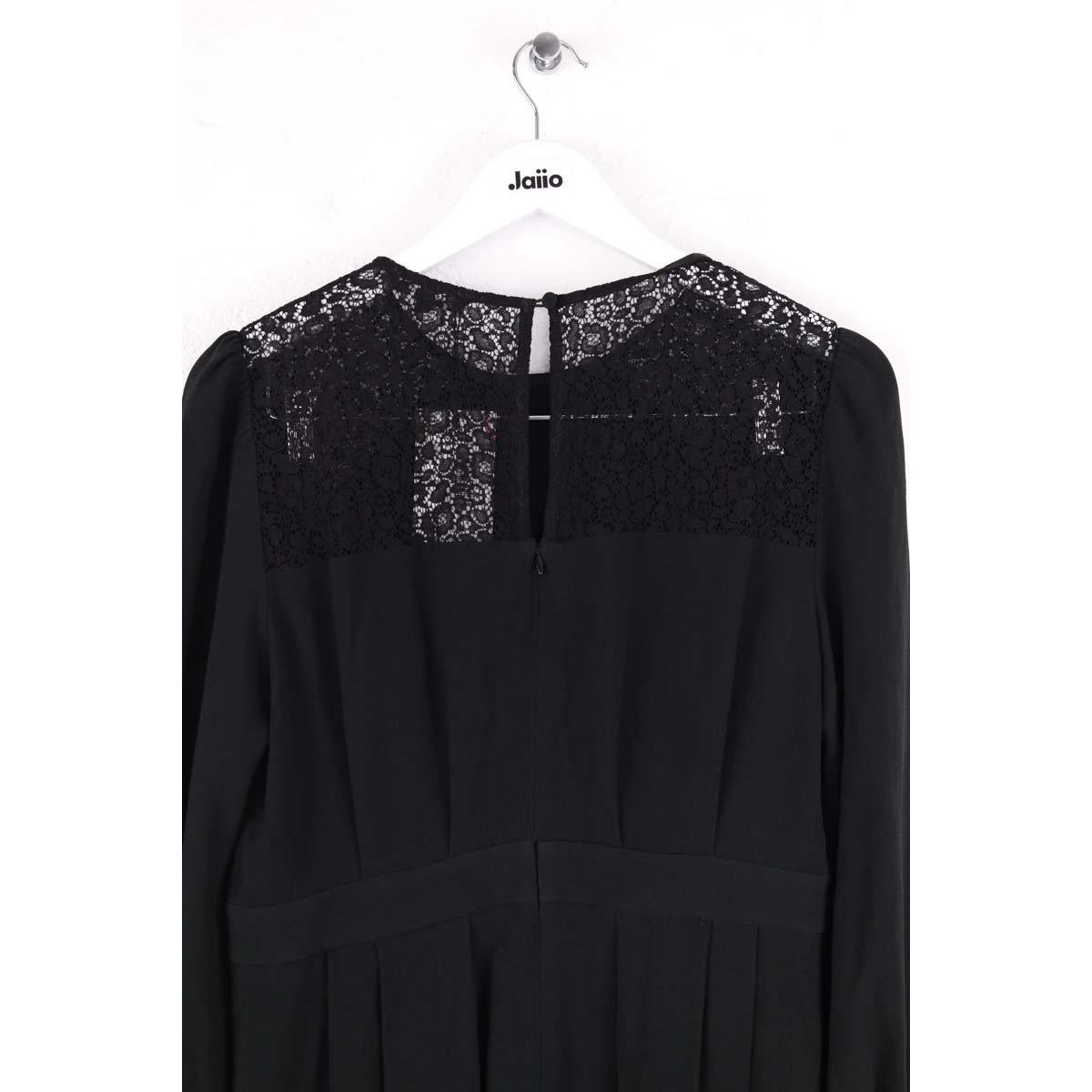 Robe - Très Bon État noir, TARA JARMON