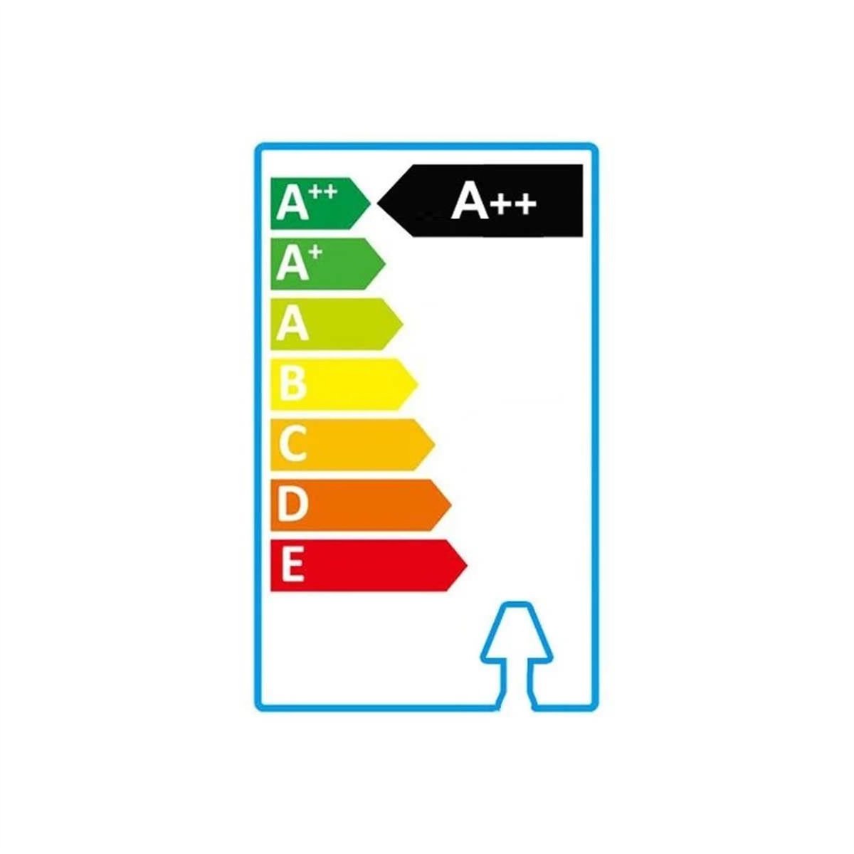 Plafonnier en tissu, NATURAL mesh gris clair intérieur blanc, BPS KONCEPT