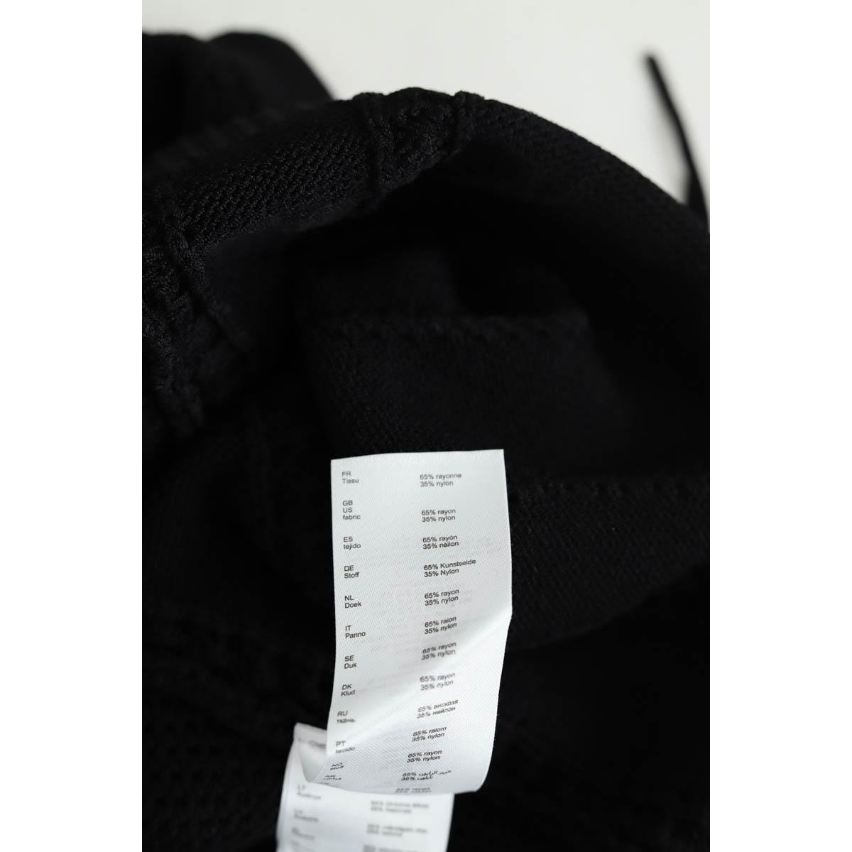 Pull - Très Bon État noir, MAJE